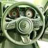 suzuki jimny-sierra 2025 quick_quick_3BA-JB74W_JB74W-237175 image 10