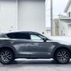 mazda cx-5 2017 -MAZDA--CX-5 LDA-KF2P--KF2P-110318---MAZDA--CX-5 LDA-KF2P--KF2P-110318- image 3