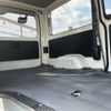toyota regiusace-van 2019 CFJ1541071 image 42