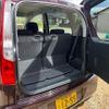 daihatsu move 2010 CFJ1681502 image 11