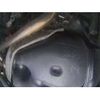 toyota prius 2012 -TOYOTA--Prius DAA-ZVW30--ZVW30-5552866---TOYOTA--Prius DAA-ZVW30--ZVW30-5552866- image 6
