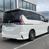 nissan serena 2018 -NISSAN--Serena DAA-GFNC27--GFNC27-019182---NISSAN--Serena DAA-GFNC27--GFNC27-019182- image 8