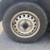 nissan clipper-van 2017 -NISSAN--Clipper Van HBD-DR17V--DR17V-250730---NISSAN--Clipper Van HBD-DR17V--DR17V-250730- image 9
