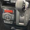 suzuki solio 2015 -SUZUKI--Solio DAA-MA36S--MA36S-608167---SUZUKI--Solio DAA-MA36S--MA36S-608167- image 5