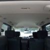 nissan serena 2012 -NISSAN--Serena DAA-HC26--HC26-071020---NISSAN--Serena DAA-HC26--HC26-071020- image 39