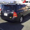 toyota corolla-fielder 2002 -TOYOTA 【三重 500ﾑ4266】--Corolla Fielder NZE121G-0177538---TOYOTA 【三重 500ﾑ4266】--Corolla Fielder NZE121G-0177538- image 7