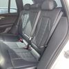 bmw x3 2018 CFJ1838783 image 10