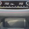 toyota corolla-sport 2019 CFJ1870812 image 14
