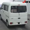 nissan clipper-van 2016 -NISSAN--Clipper Van DR17V--DR17V-125839---NISSAN--Clipper Van DR17V--DR17V-125839- image 2