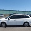 toyota corolla-fielder 2017 21910 image 4