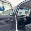 daihatsu tanto 2017 CFJ1675627 image 34