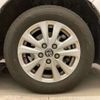 toyota noah 2020 -TOYOTA--Noah 6AA-ZWR80G--ZWR80-0459610---TOYOTA--Noah 6AA-ZWR80G--ZWR80-0459610- image 7