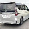 nissan serena 2020 -NISSAN--Serena DAA-GFC27--GFC27-187240---NISSAN--Serena DAA-GFC27--GFC27-187240- image 18