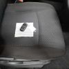 toyota roomy 2024 CFJ1848357 image 9