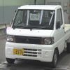 mitsubishi minicab-truck 2008 -MITSUBISHI 【福島 480ﾄ2372】--Minicab Truck U62T-1301084---MITSUBISHI 【福島 480ﾄ2372】--Minicab Truck U62T-1301084- image 5