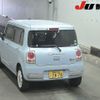 suzuki alto-lapin 2014 -SUZUKI 【静岡 580ﾌ7478】--Alto Lapin HE22S--HE22S-823961---SUZUKI 【静岡 580ﾌ7478】--Alto Lapin HE22S--HE22S-823961- image 2