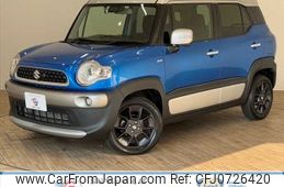 suzuki xbee 2019 -SUZUKI--XBEE DAA-MN71S--MN71S-149964---SUZUKI--XBEE DAA-MN71S--MN71S-149964-