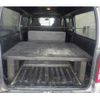 toyota hiace-van 2006 -TOYOTA--Hiace Van DX-KDH200V--KDH200-0063580---TOYOTA--Hiace Van DX-KDH200V--KDH200-0063580- image 5