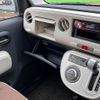 daihatsu mira-cocoa 2014 -DAIHATSU--Mira Cocoa DBA-L675S--L675S-0172768---DAIHATSU--Mira Cocoa DBA-L675S--L675S-0172768- image 12