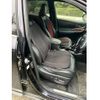 toyota harrier 2015 CFJ1818230 image 14