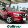 nissan x-trail 2019 -NISSAN--X-Trail DAA-HT32--HT32-156092---NISSAN--X-Trail DAA-HT32--HT32-156092- image 1
