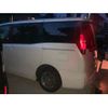 toyota noah 2015 CFJ1616524 image 5