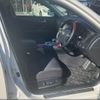 toyota mark-x 2005 -TOYOTA--MarkX DBA-GRX121--GRX121-1007275---TOYOTA--MarkX DBA-GRX121--GRX121-1007275- image 13