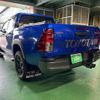 toyota hilux 2020 -TOYOTA 【名変中 】--Hilux GUN125--3915679---TOYOTA 【名変中 】--Hilux GUN125--3915679- image 18