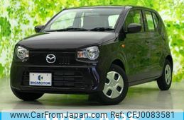 mazda carol 2021 quick_quick_5BA-HB36S_HB36S-601616