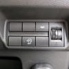 mitsubishi ek-wagon 2020 -MITSUBISHI--ek Wagon 5BA-B33W--B33W-0102722---MITSUBISHI--ek Wagon 5BA-B33W--B33W-0102722- image 13
