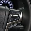 toyota crown 2016 CFJ1669718 image 23