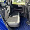 honda n-one 2017 CFJ1689413 image 18