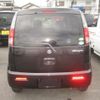 suzuki mr-wagon 2013 -SUZUKI--MR Wagon DBA-MF33S--MF33S-206856---SUZUKI--MR Wagon DBA-MF33S--MF33S-206856- image 42