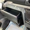 mitsubishi delica-mini 2025 -MITSUBISHI--Delica Mini 3BA-B38A--B38A-0606480---MITSUBISHI--Delica Mini 3BA-B38A--B38A-0606480- image 23