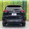 nissan x-trail 2019 -NISSAN--X-Trail DAA-HT32--HT32-156857---NISSAN--X-Trail DAA-HT32--HT32-156857- image 16