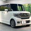 honda n-box 2015 CFJ1765656 image 16
