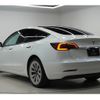 tesla tesla 2022 -TESLA--Tesla Model3--LRW3F7EK9NC677730---TESLA--Tesla Model3--LRW3F7EK9NC677730- image 7