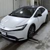 toyota prius 2023 -TOYOTA 【久留米 335め112】--Prius MXWH60-4026111---TOYOTA 【久留米 335め112】--Prius MXWH60-4026111- image 5