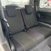 suzuki jimny-sierra 2024 -SUZUKI 【名変中 】--Jimny Sierra JB74W--228441---SUZUKI 【名変中 】--Jimny Sierra JB74W--228441- image 19