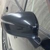 mazda cx-3 2015 -MAZDA--CX-3 LDA-DK5FW--DK5FW-120519---MAZDA--CX-3 LDA-DK5FW--DK5FW-120519- image 23