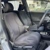 honda fit 2012 -HONDA--Fit DAA-GP1--GP1-1121478---HONDA--Fit DAA-GP1--GP1-1121478- image 10