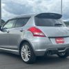 suzuki swift 2013 CFJ1549355 image 20