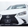 lexus gs 2012 quick_quick_DBA-GRL11_GRL11-6000113 image 12