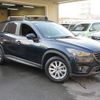 mazda cx-5 2015 quick_quick_LDA-KE2AW_KE2AW-200483 image 11