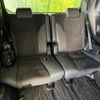 toyota alphard 2020 CFJ1732291 image 11