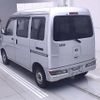 toyota pixis-van 2018 CFJ1642666 image 2