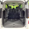 nissan serena 2023 quick_quick_GFC28_GDC28-034691 image 12
