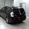 toyota prius-α 2012 -TOYOTA--Prius α ZVW41W-3071518---TOYOTA--Prius α ZVW41W-3071518- image 2