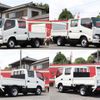 hino dutro 2017 quick_quick_TKG-XZU605M_0018664 image 4