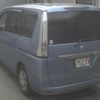 nissan serena 2013 -NISSAN--Serena HC26--089333---NISSAN--Serena HC26--089333- image 2